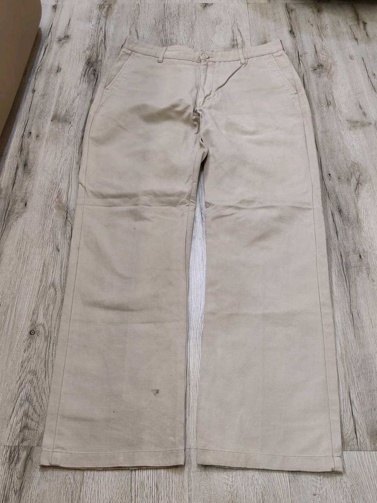 Ma2084 Parx jeans waist 34 inches