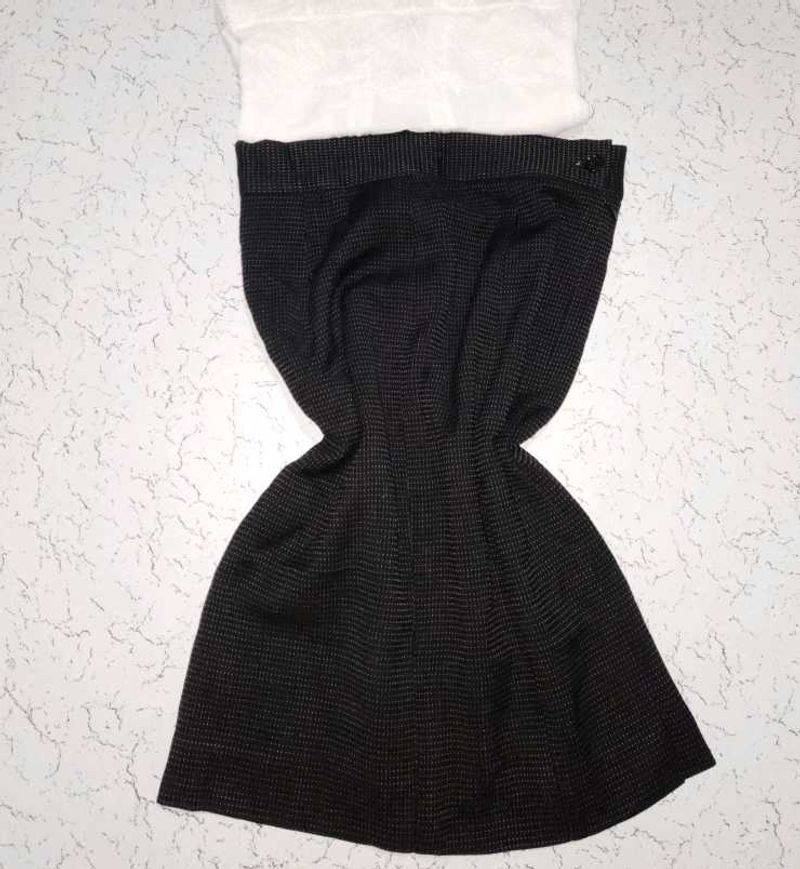 Skirts