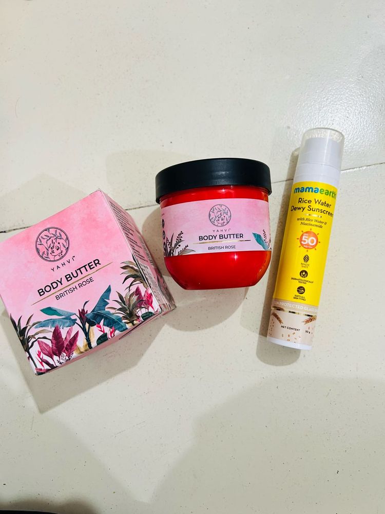 (offer 🔥)winter care set