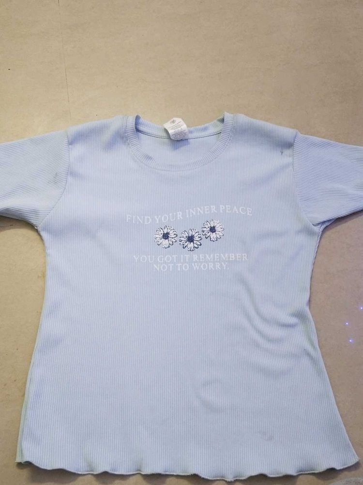 Gorgeous Tshirt