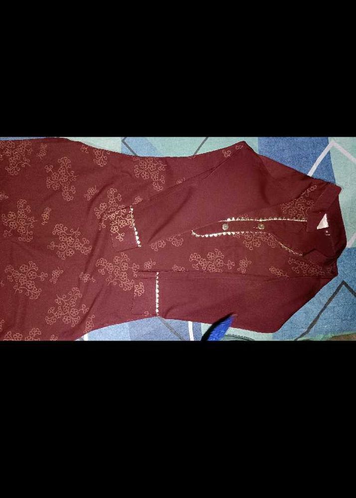 Kurta Set
