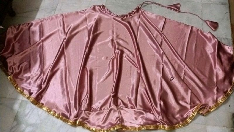 Fix Price Drop Lehenga Choli