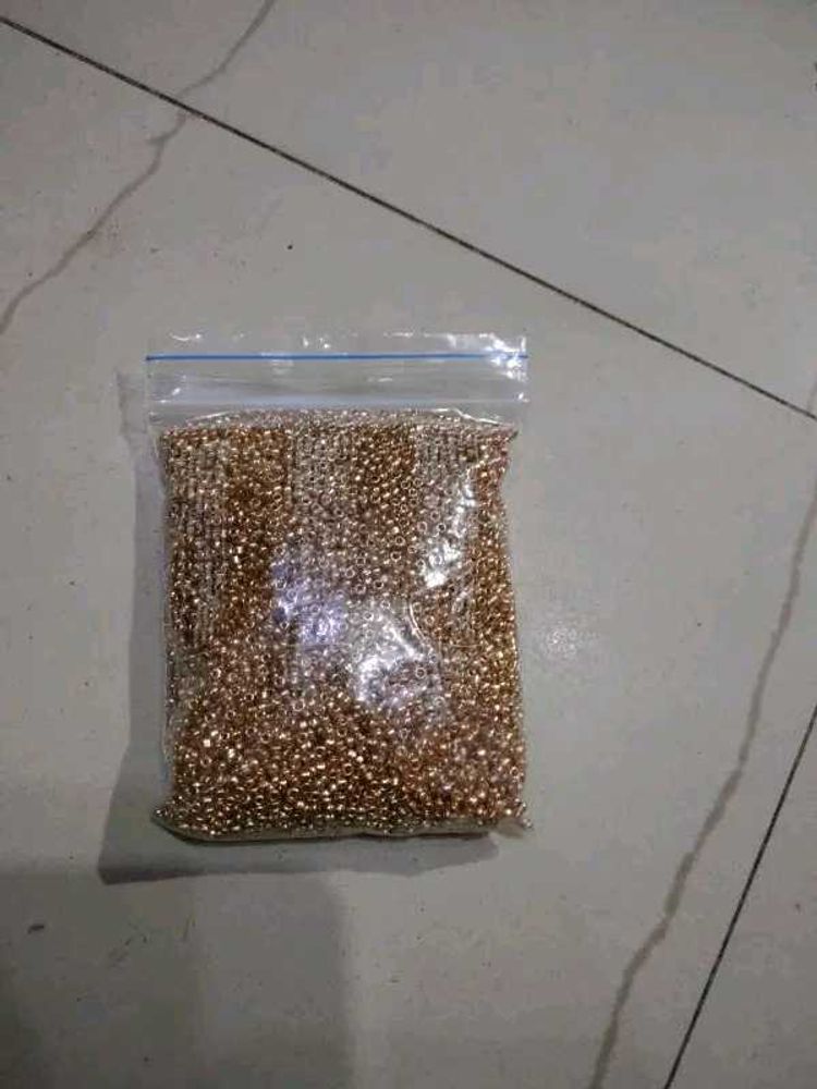 Aari work Material Set