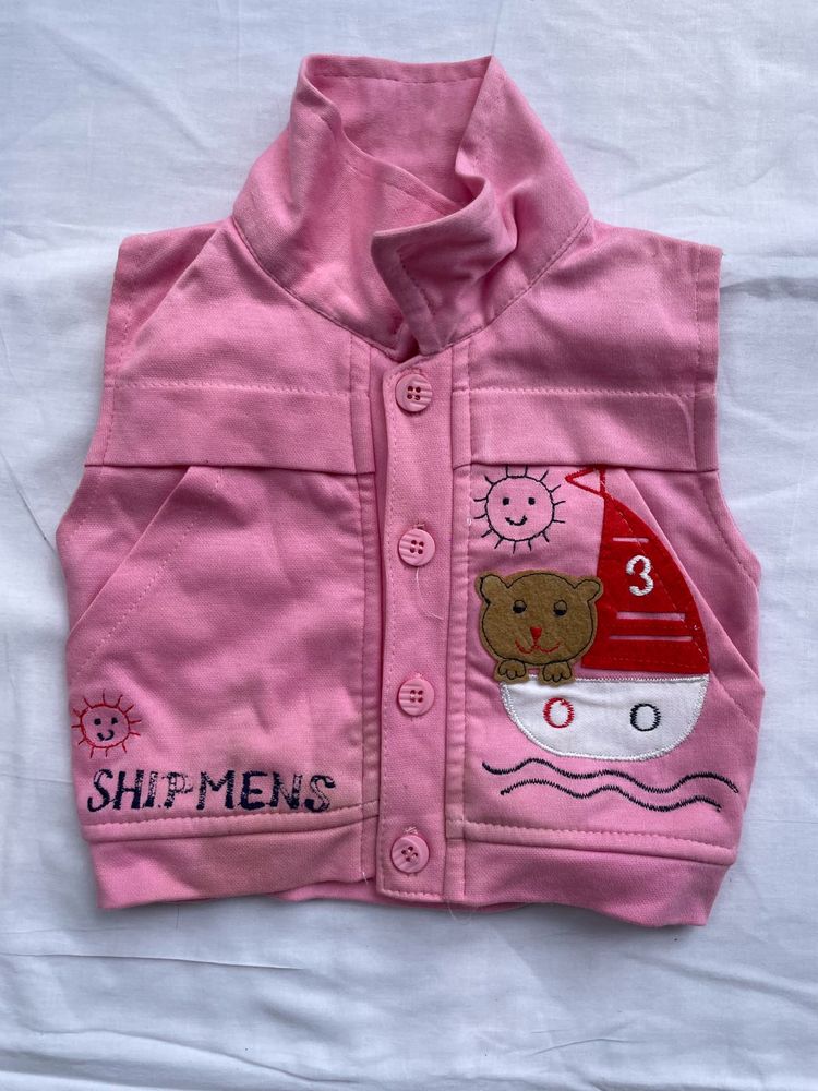 Kids Wear