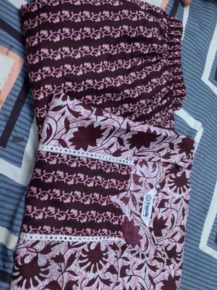 Kurta Set Women