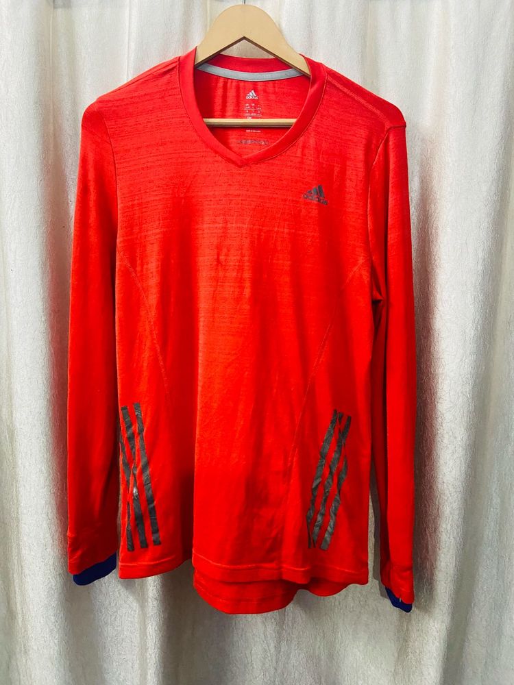 Adidas Climacool Supernova Unisex