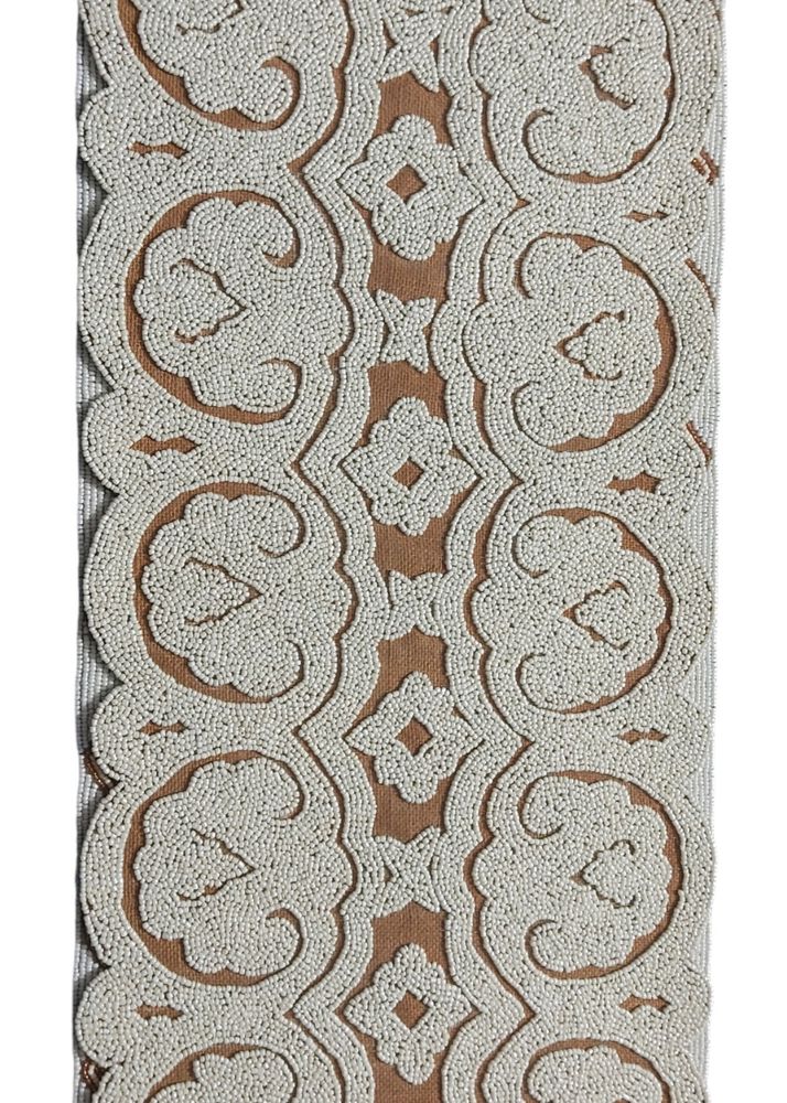 Table Runner