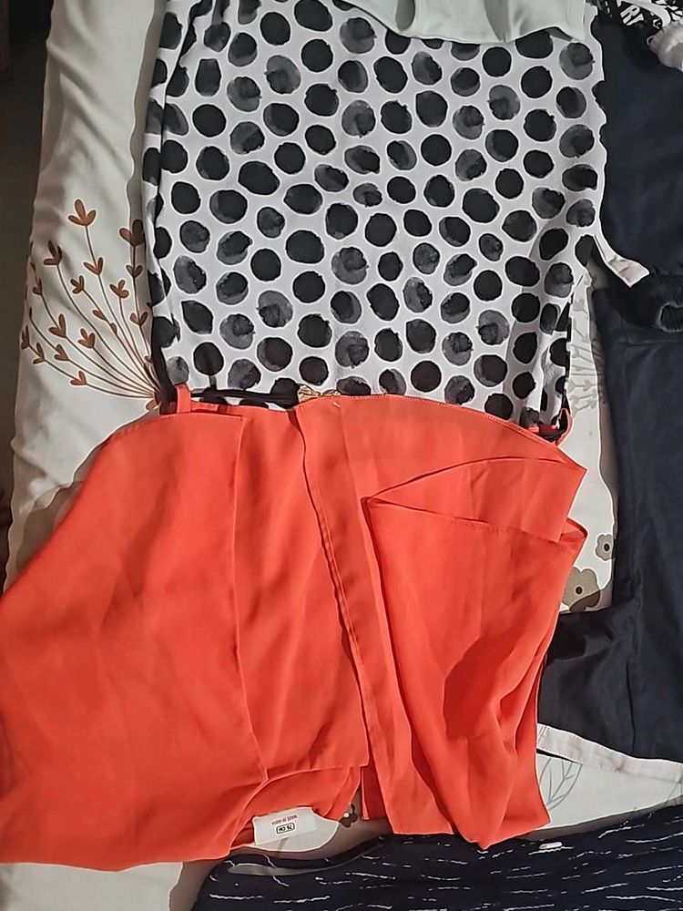 All Mix Combo-open To See