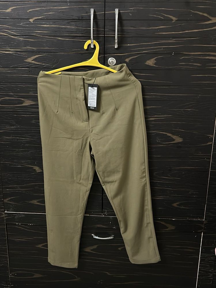 Vero Moda Brand New Pants