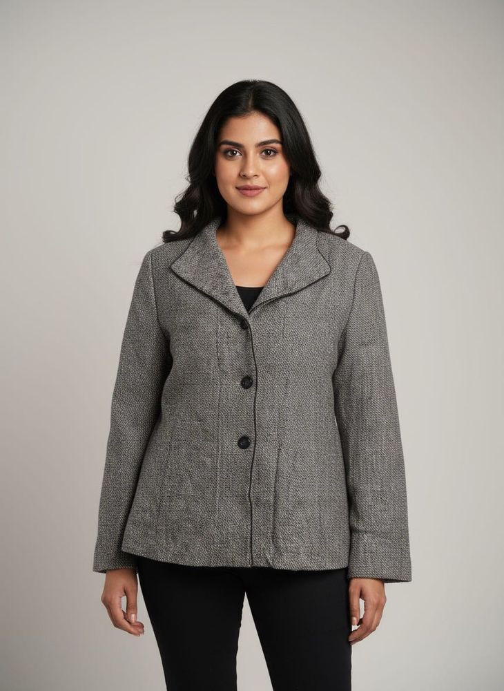 Beautiful blazer