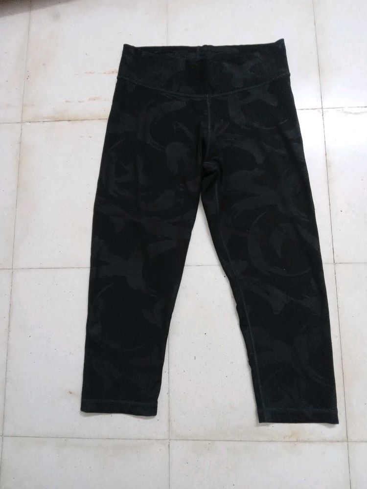 adidas tight
