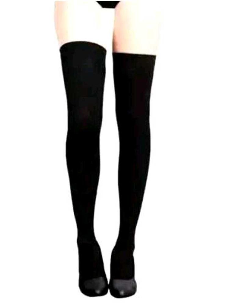 Stockings