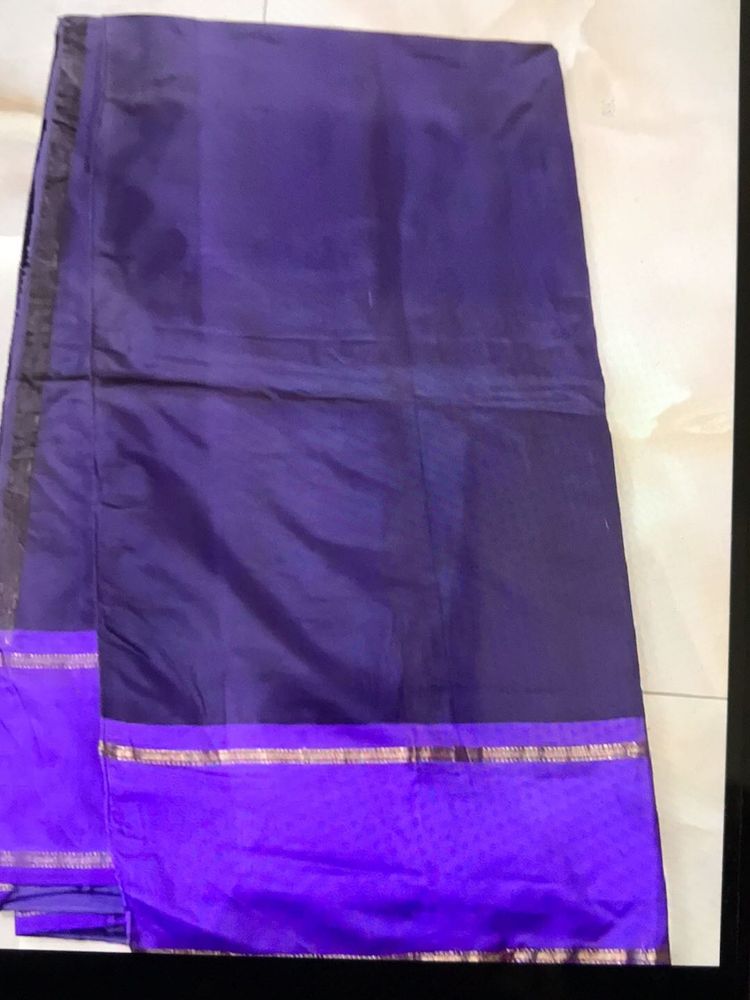 Urgent Sale