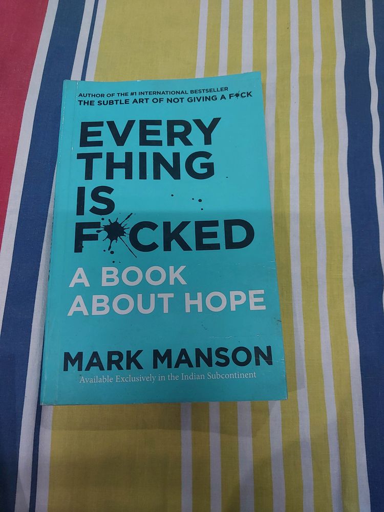 Everything