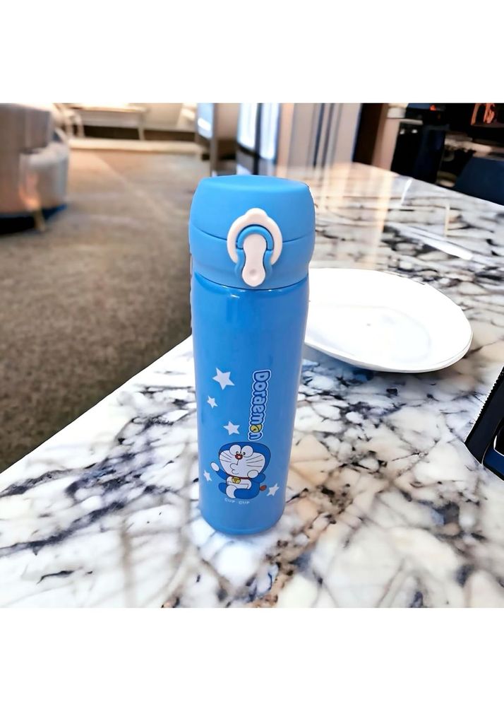 Bottle Super Quality 3 Pieces