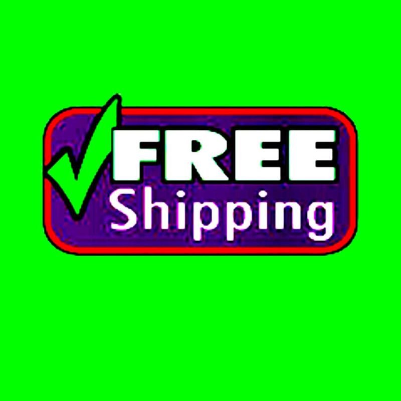 🟥SALE🟥coral bottomwear