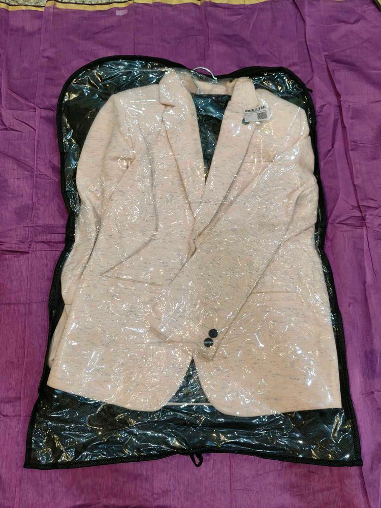 Stylish Blazer for handsome boys