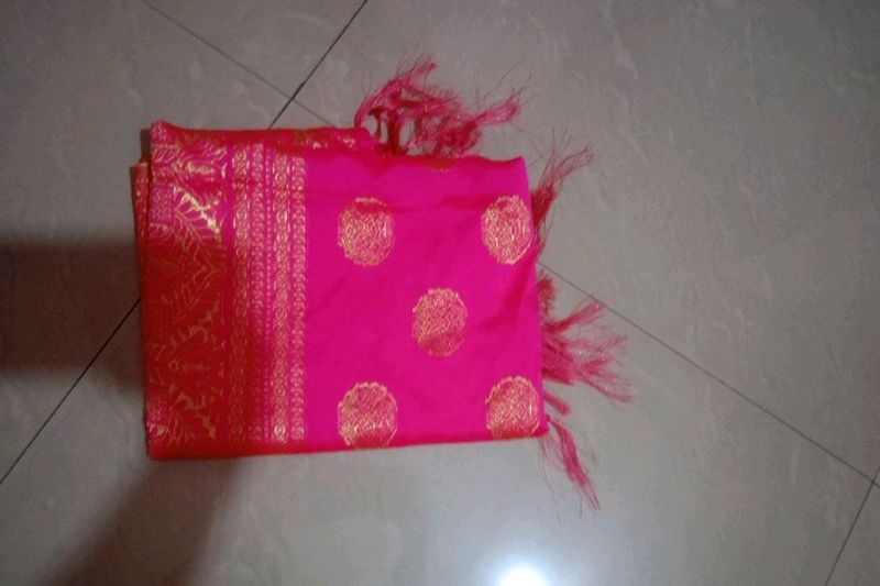 Dupatta