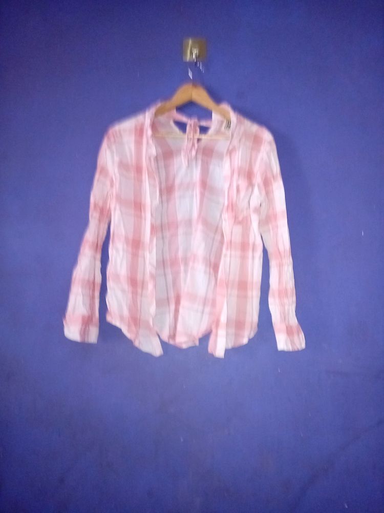 Amazing Shirt