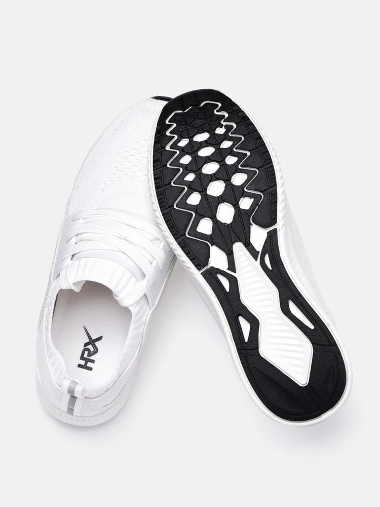 HRX Active Wear Shoes