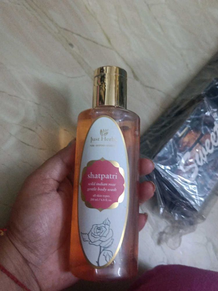 Any 1 Product