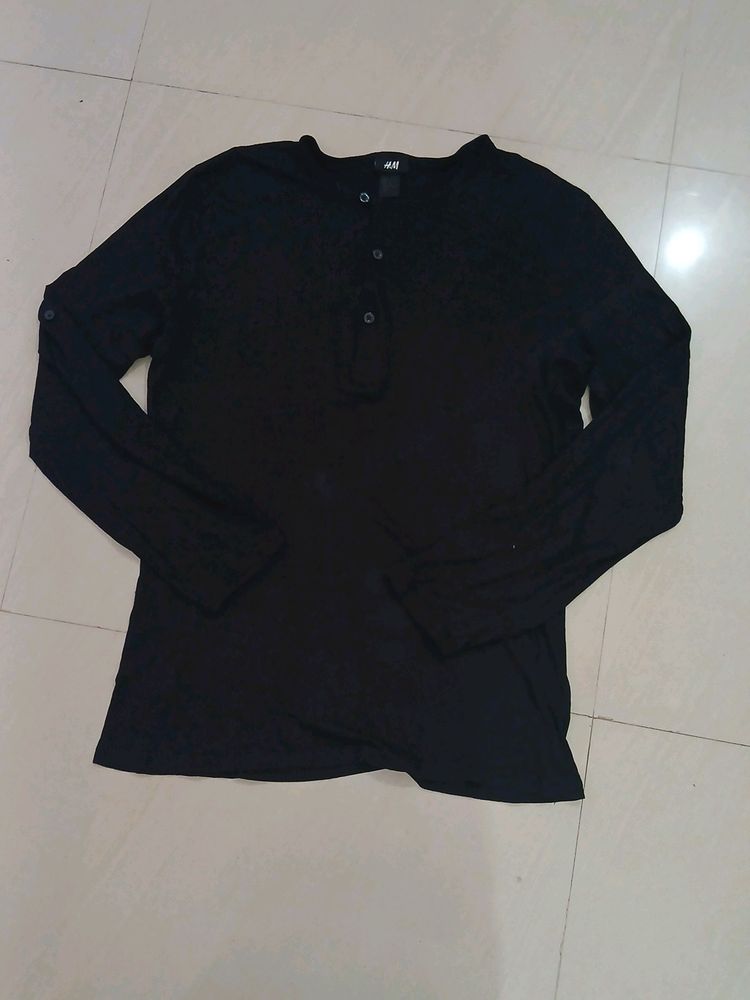 H&amp;M Top