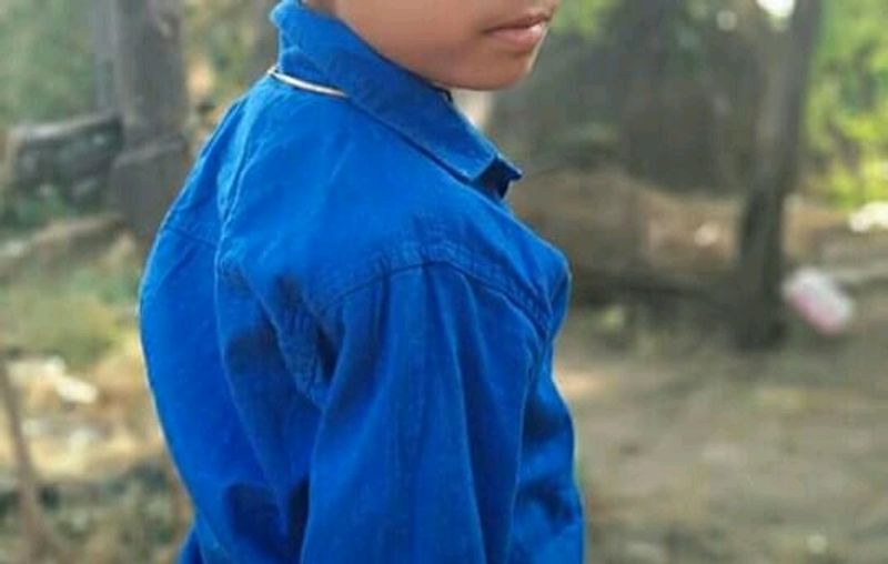 kids cotton shirt Combo