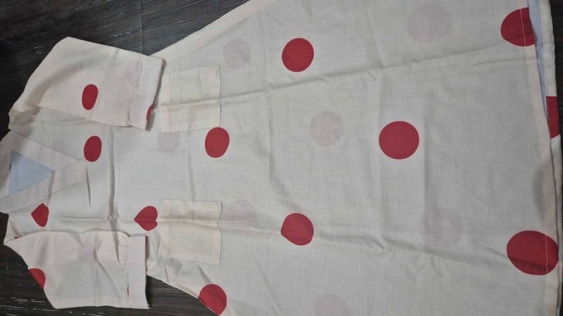 Women Kurta Pant Set