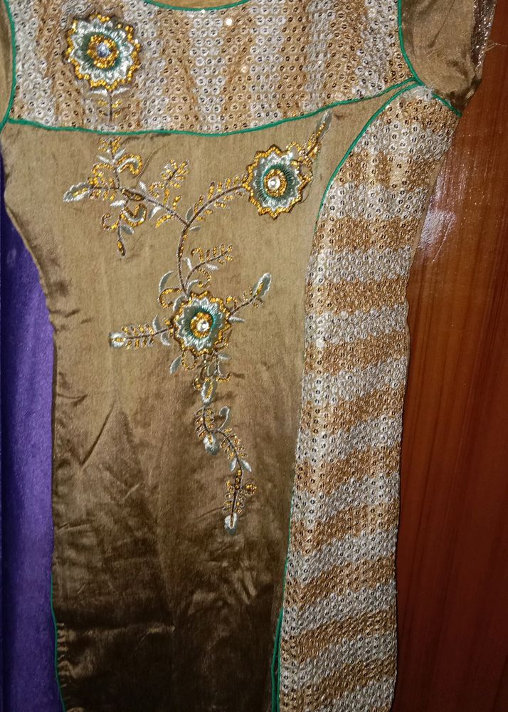 Kurtas