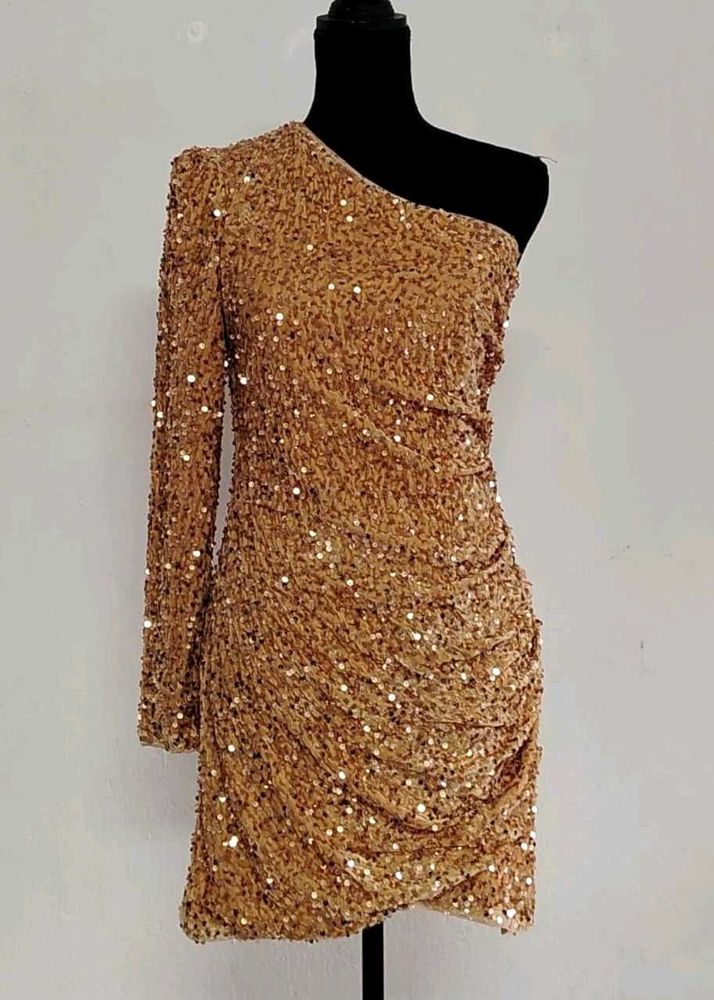 Party Dress