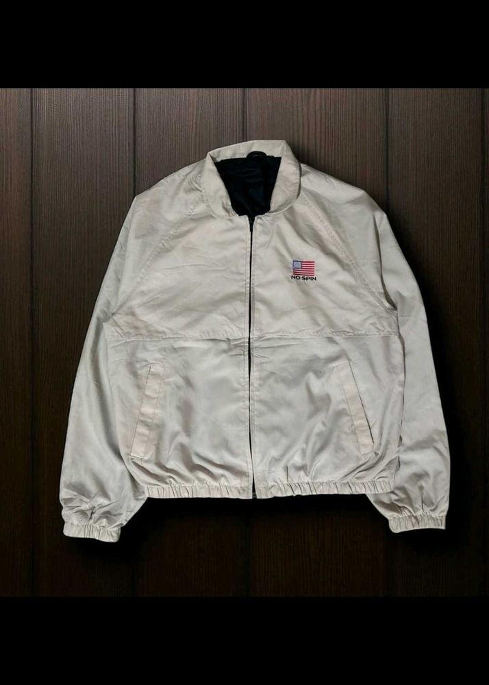Polo Ralph Lauren Jacket