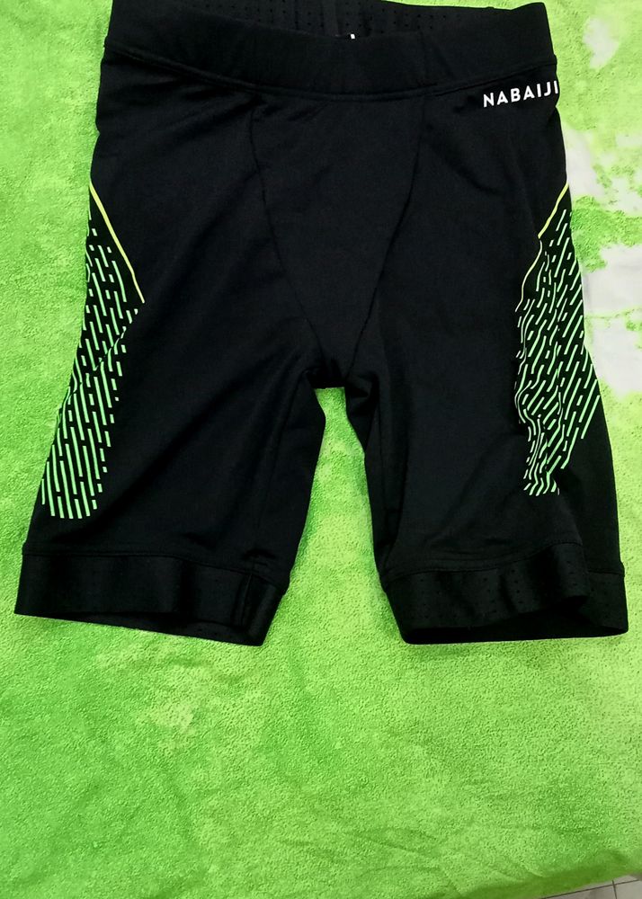 swimming suit