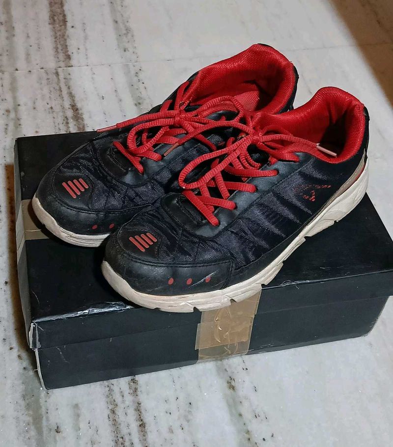 Original AquaLite Sport Shoes