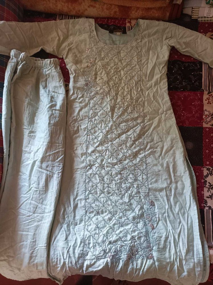 Kurta Set