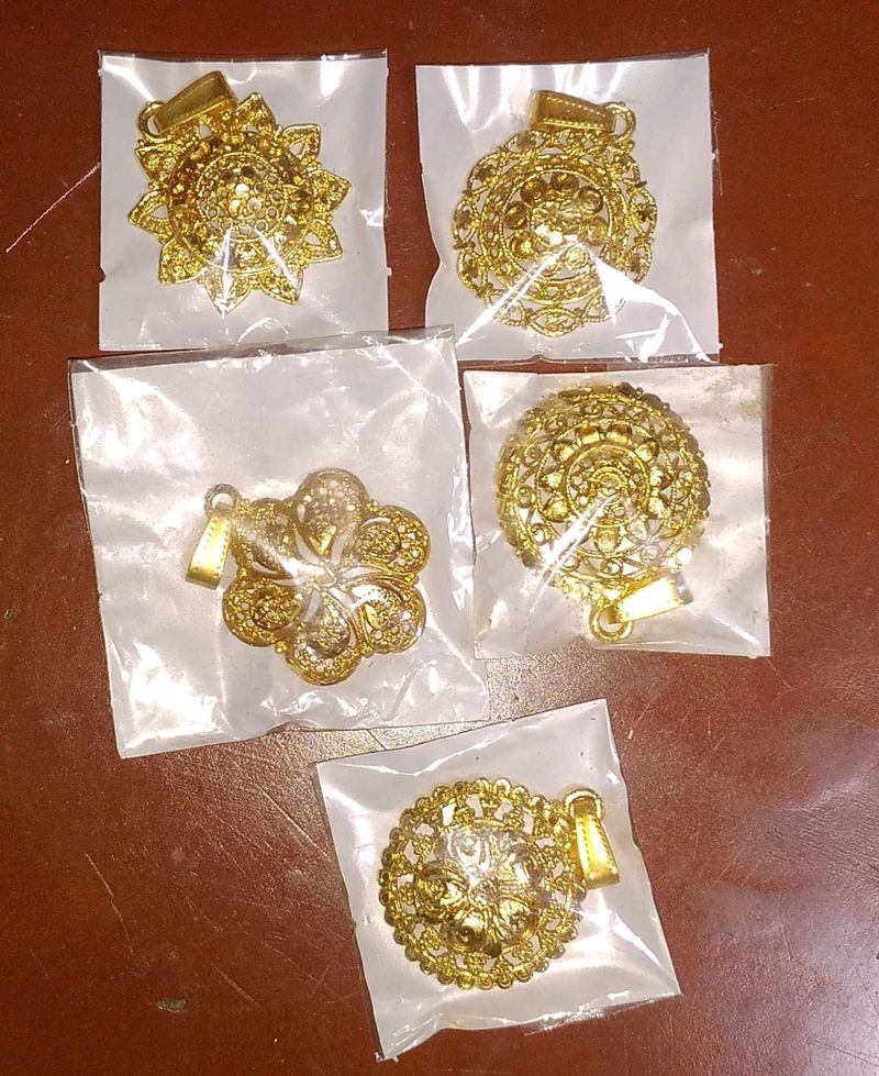 Locket For Women&#39;s