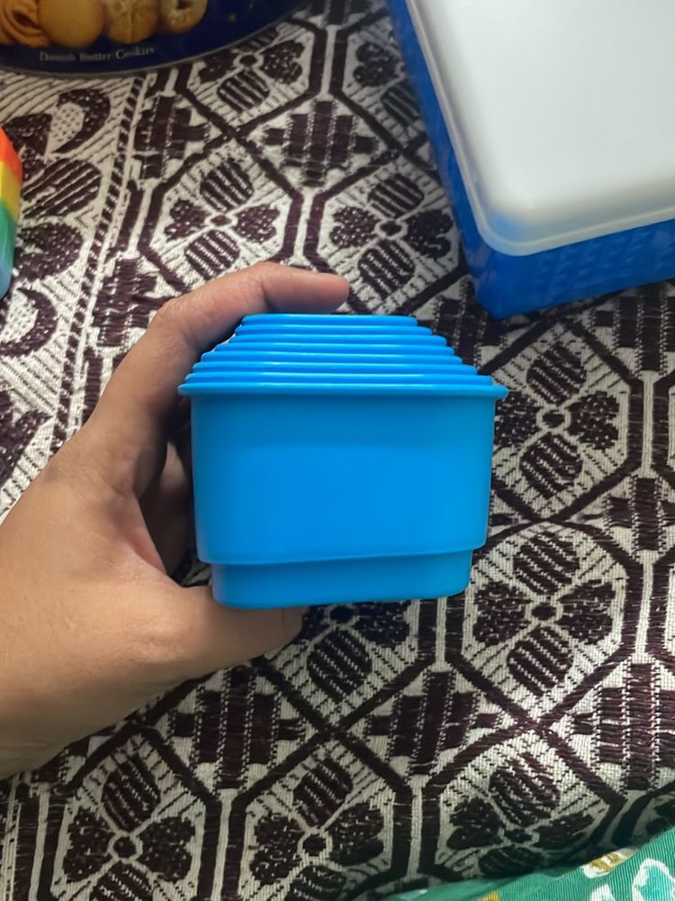 Stacking Toy For Kids
