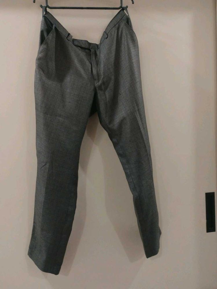 Men&#39;s Pant B