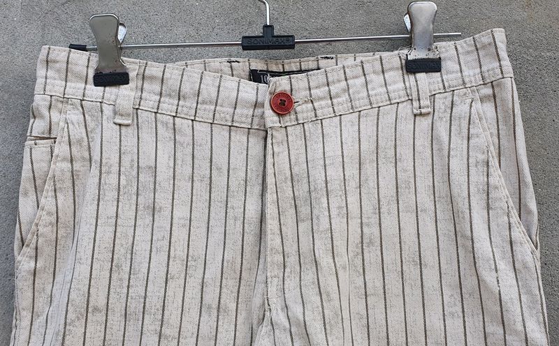 Levi&#39;s Jeans/Pant