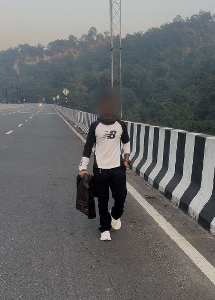 New Balance hoodie 100% original premium ne