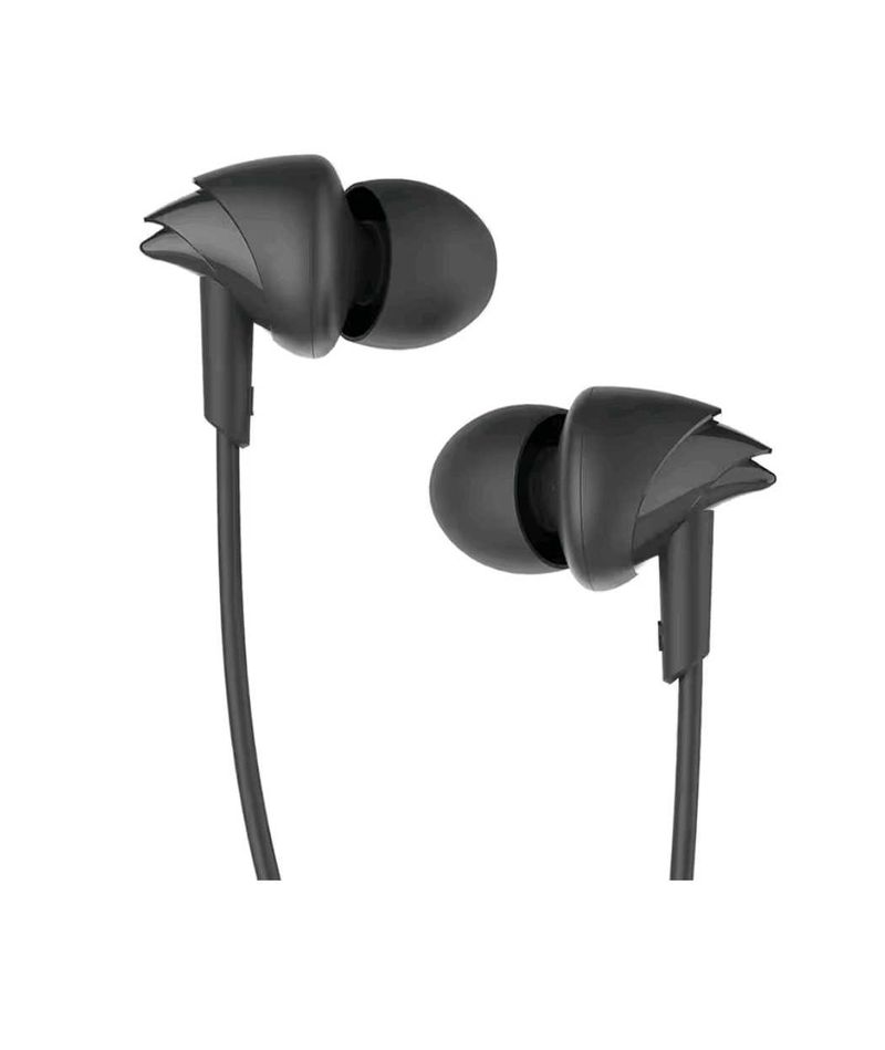 Boat BASSHEADS 110
