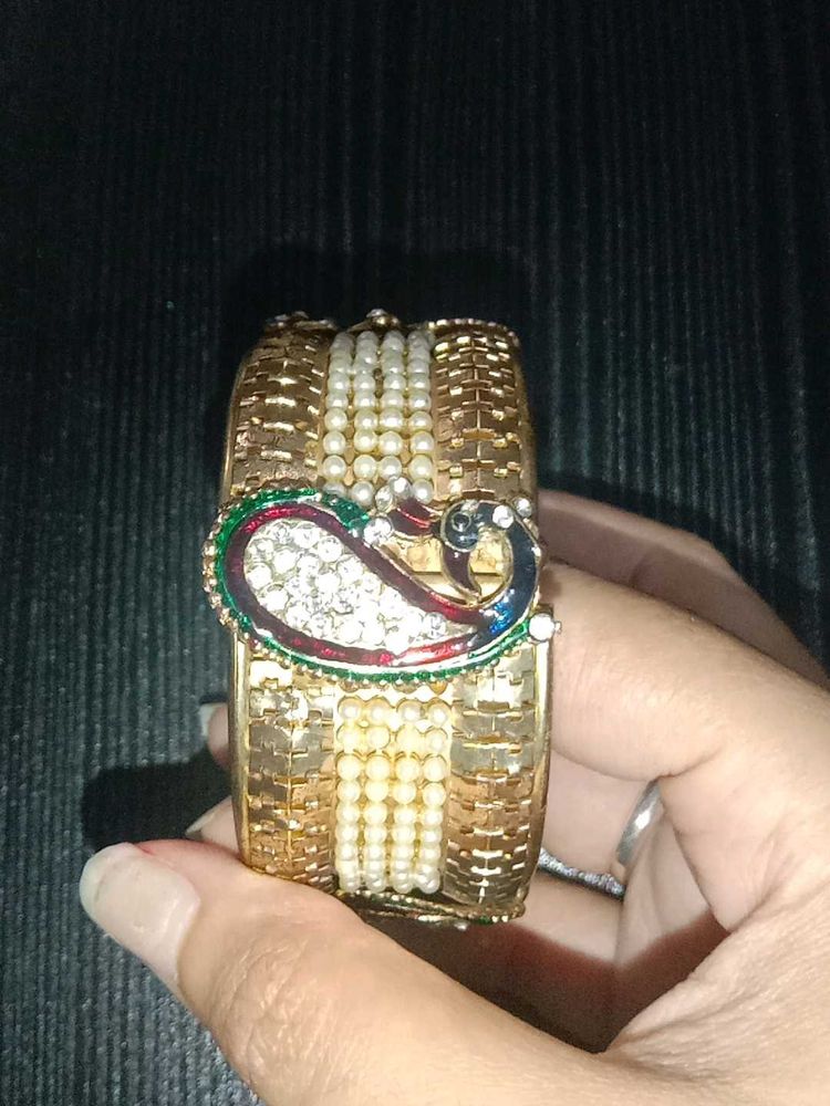 Bracelet &amp; Necklace