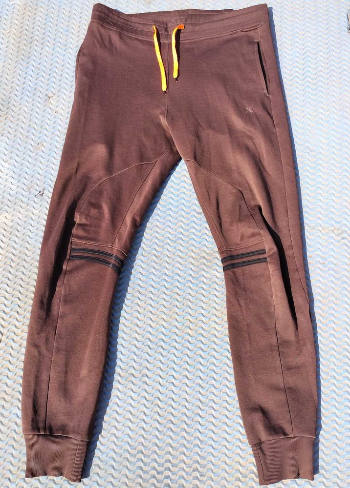 HRX UNISEX JOGGERS ACTIVEWEAR
