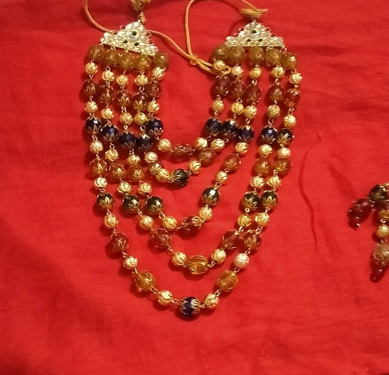Matar Maala