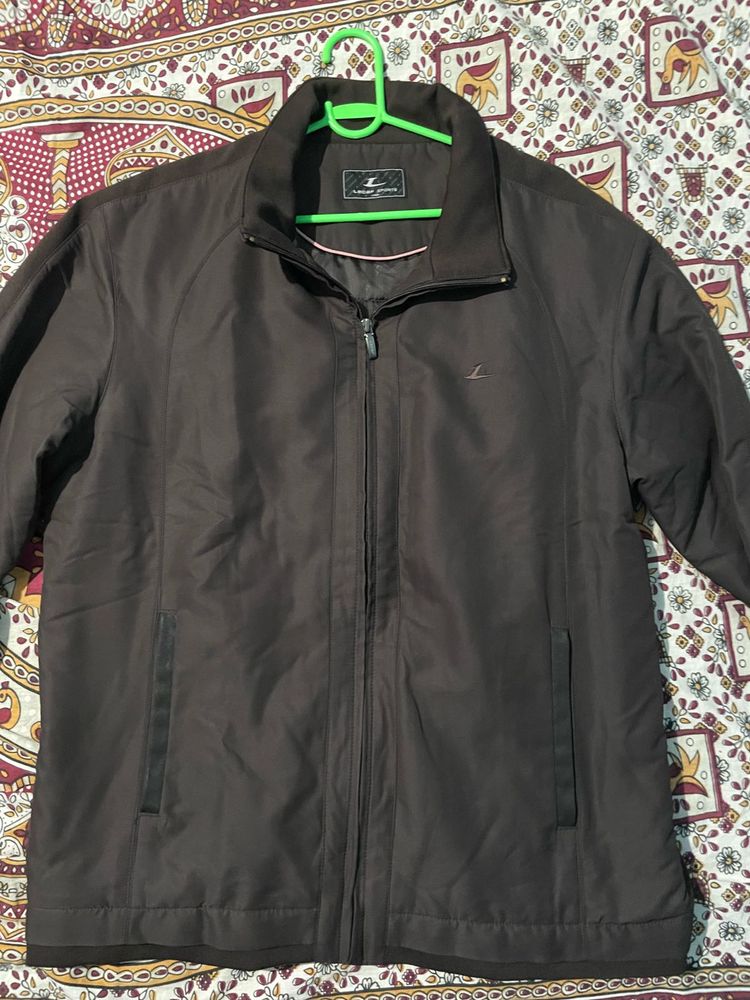 Lecaf Original Jacket