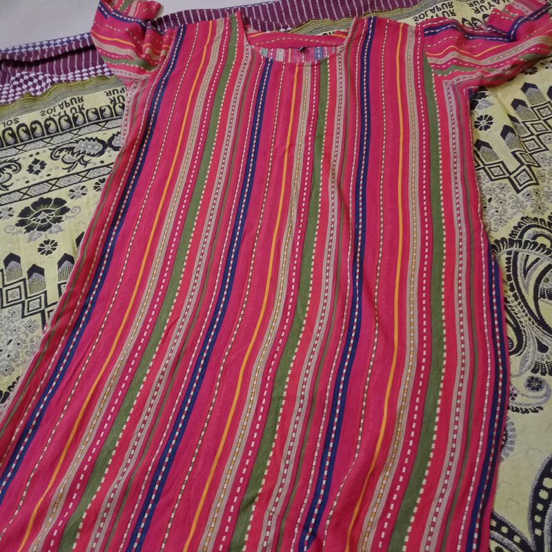 Women&#39;s Kurtis, Dresses, Tops
