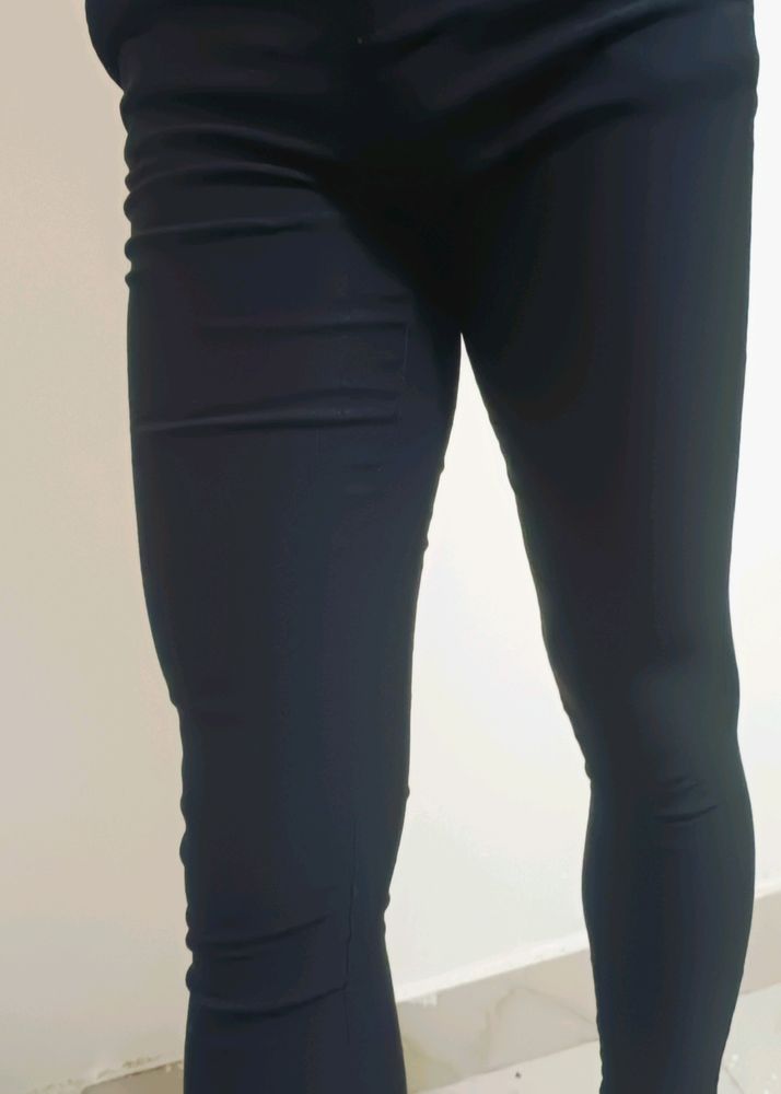 Trouser