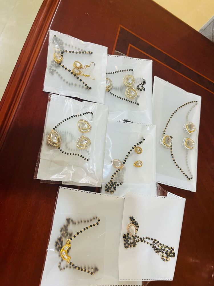 Mangalsutra
