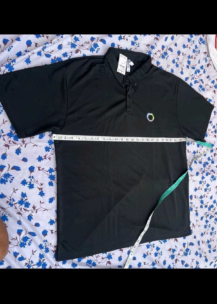 🇻🇳 Glimmers Premium Business Shirt** ⚫  *48&#34;