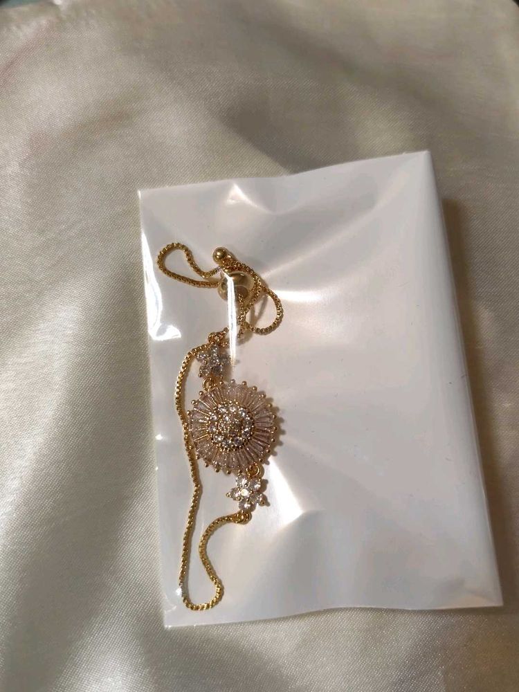 Combo - 7 Adjustable Bracelet