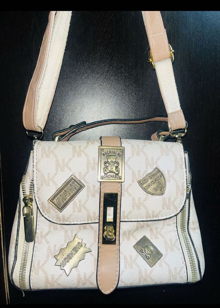 pick any 1 for 250rs